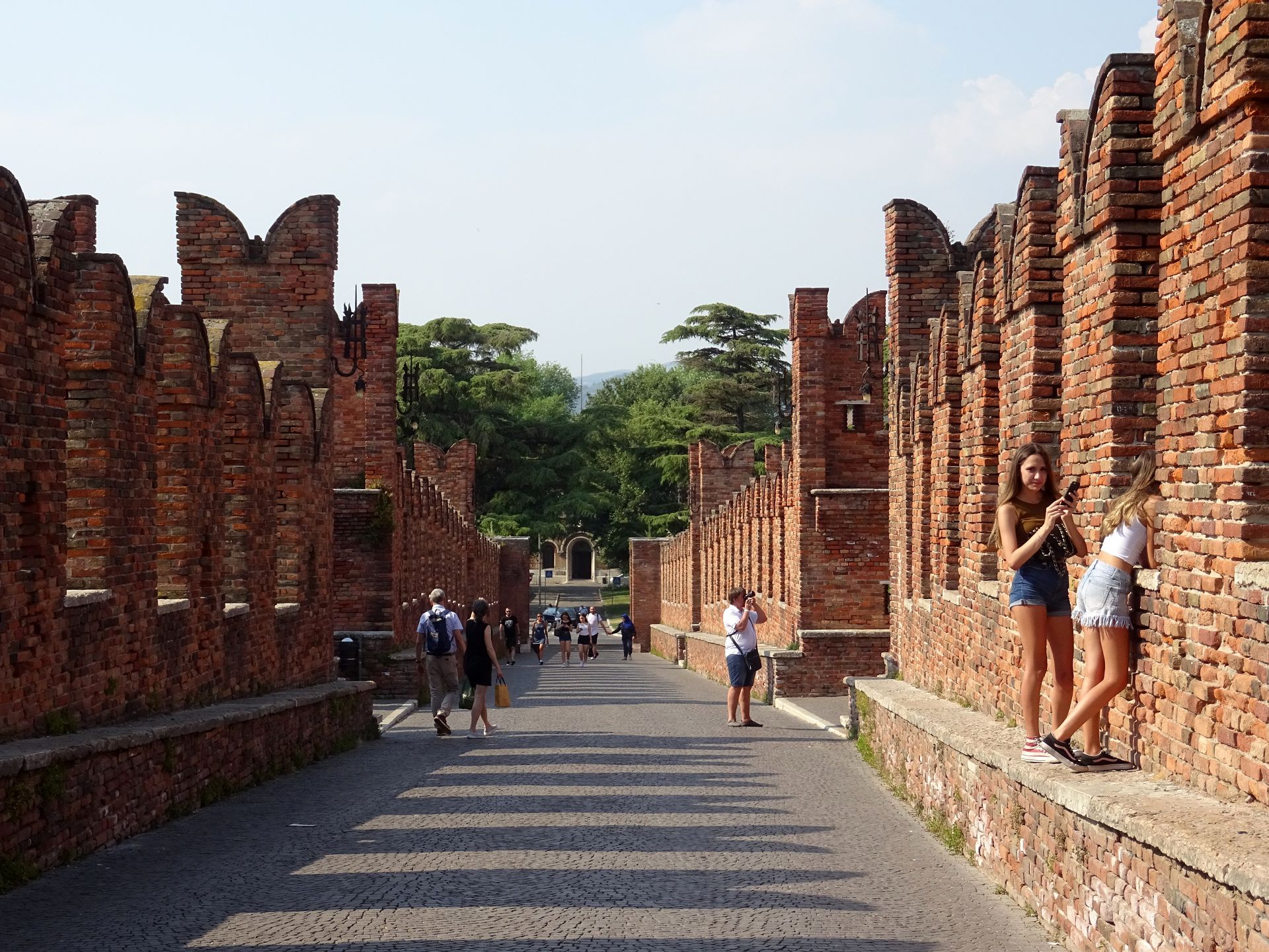 Verona